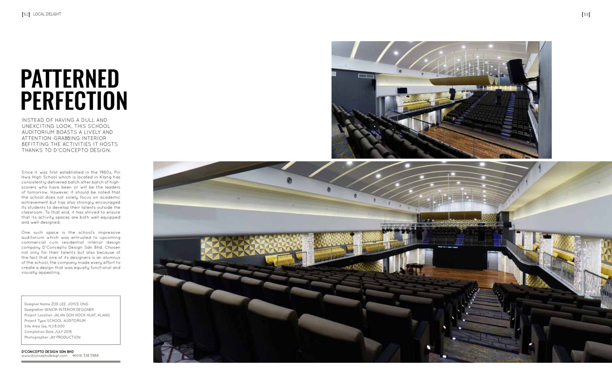 D Concepto PH auditorium_page-0001