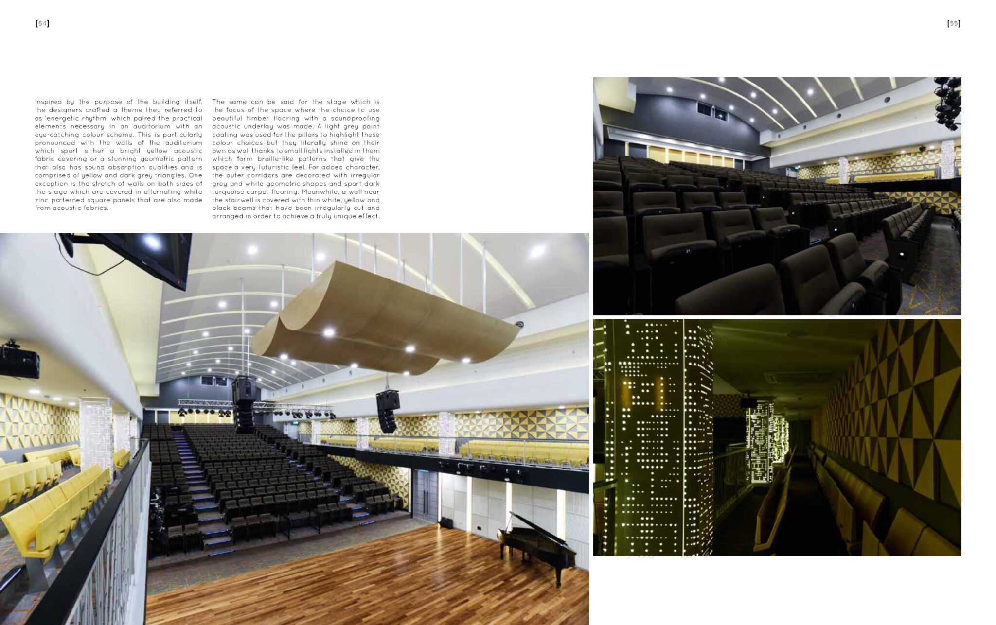 D Concepto PH auditorium_page-0002