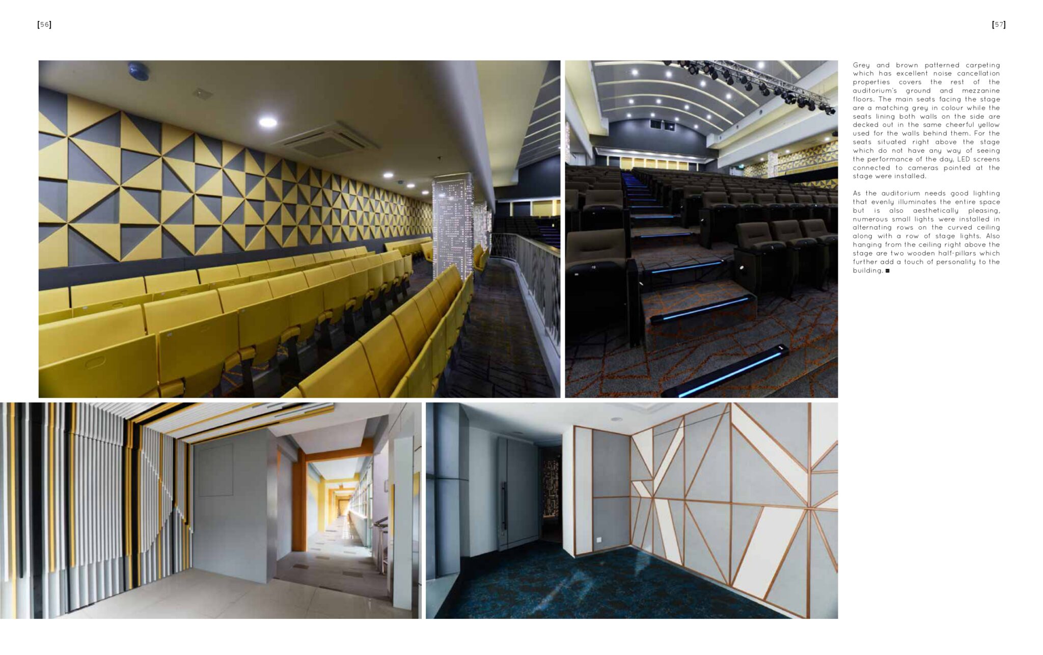 D Concepto PH auditorium_page-0003