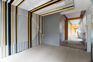 D_concept, PH auditorium 0265