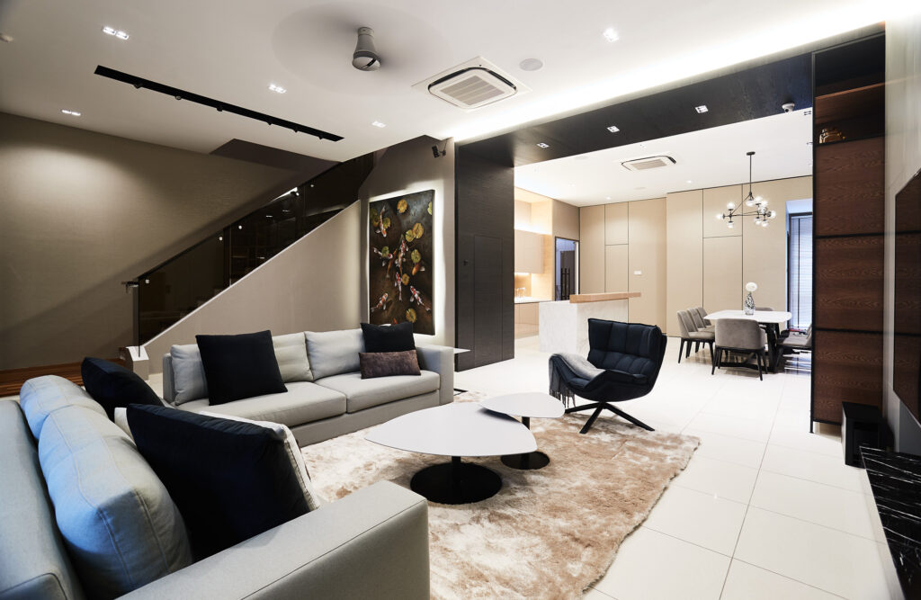 Temasya Citra Edward_s 0010b