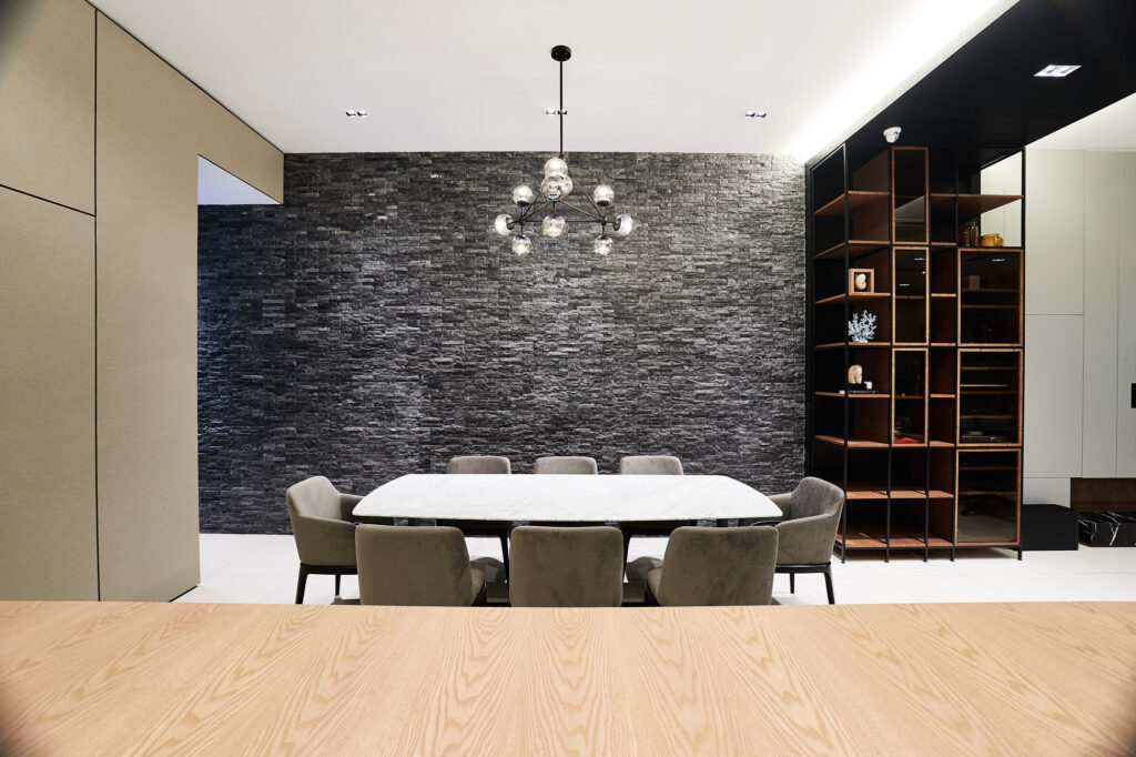 Temasya Citra Edward_s 0067