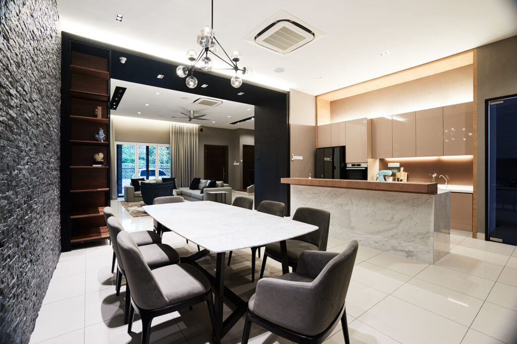 Temasya Citra Edward_s 0077