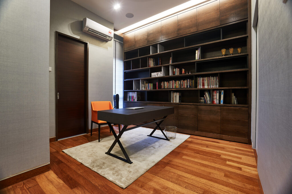 Temasya Citra Edward_s 0086