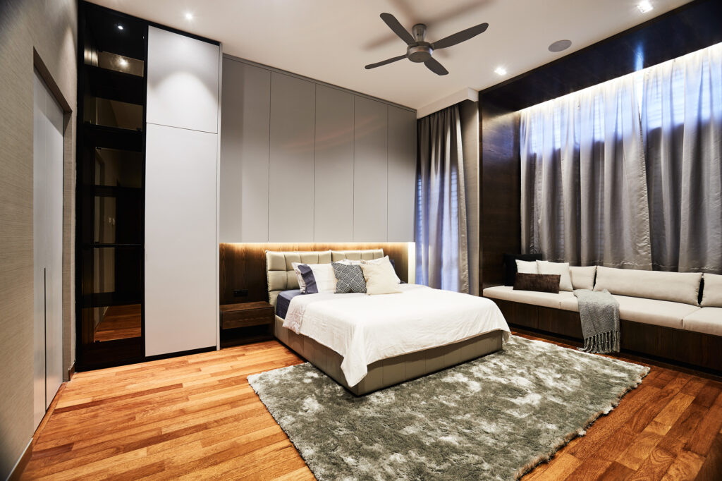 Temasya Citra Edward_s 0110