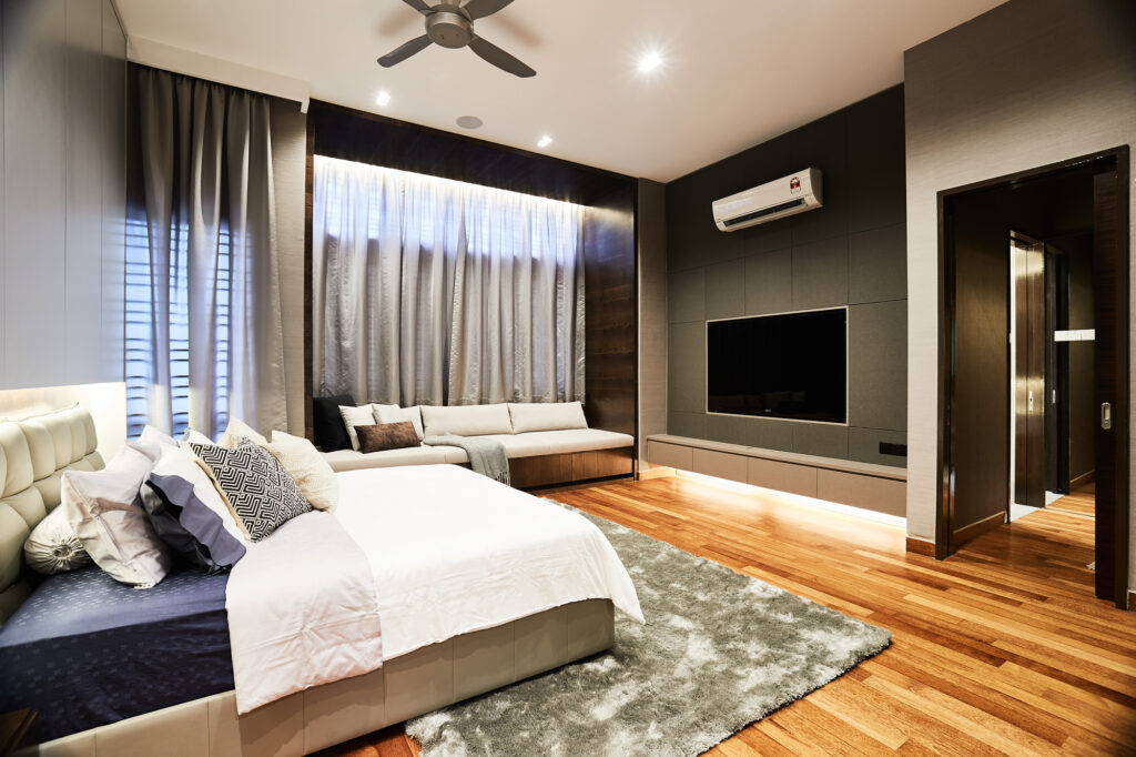 Temasya Citra Edward_s 0122