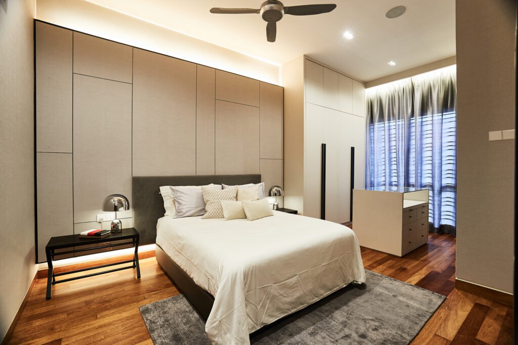 Temasya Citra Edward_s 0127