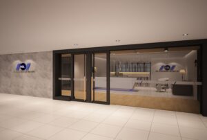 View01(option 1)