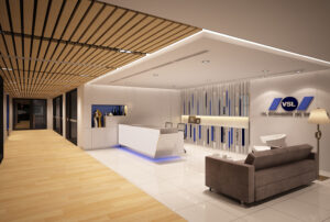 View02(option 1)
