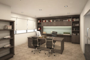 View06(option 1)