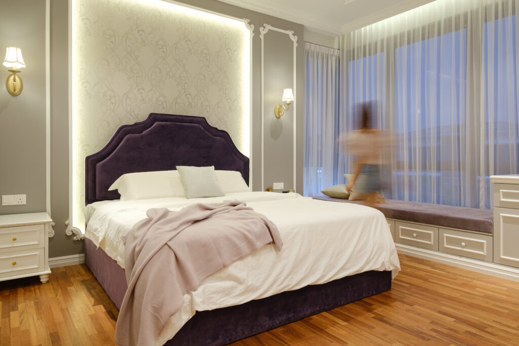 ardence_interior0002