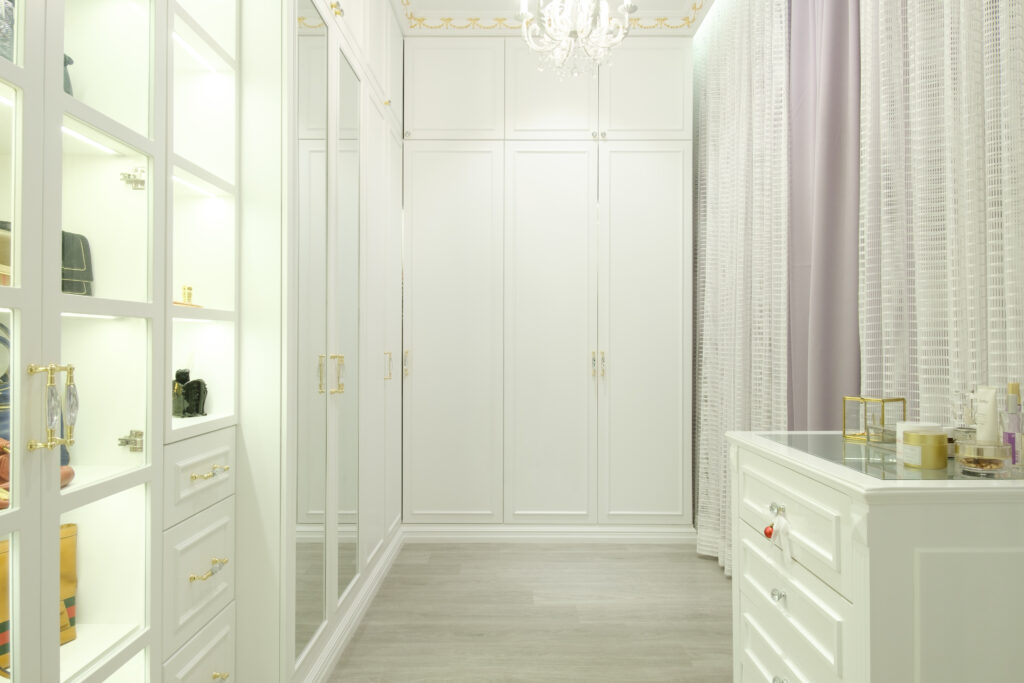 ardence_interior0009