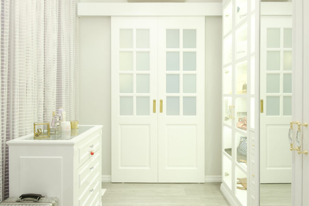 ardence_interior0011