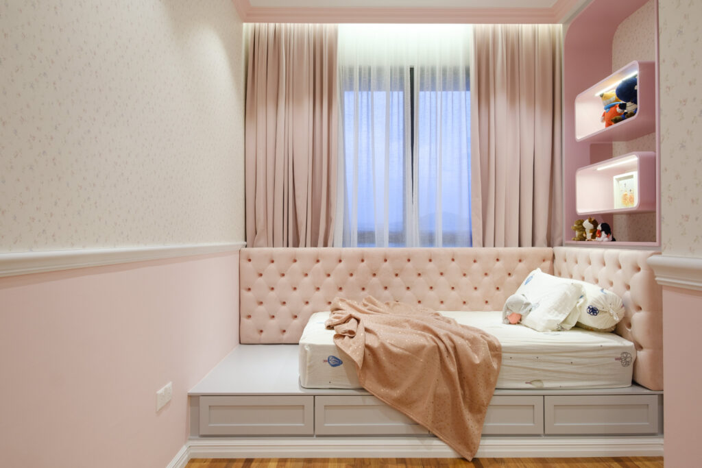 ardence_interior0015