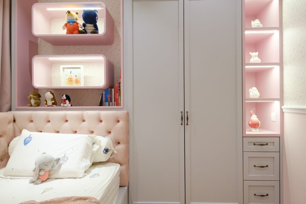 ardence_interior0016