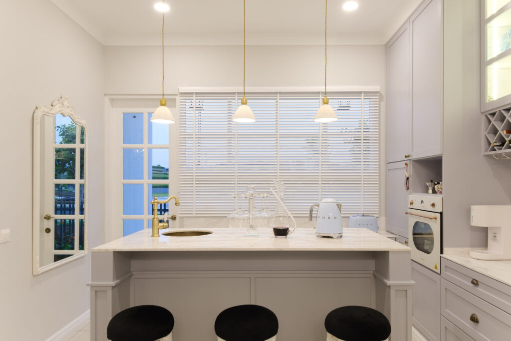 ardence_interior0046