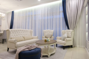 ardence_interior0050