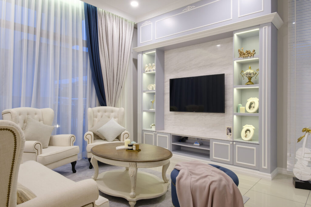 ardence_interior0052