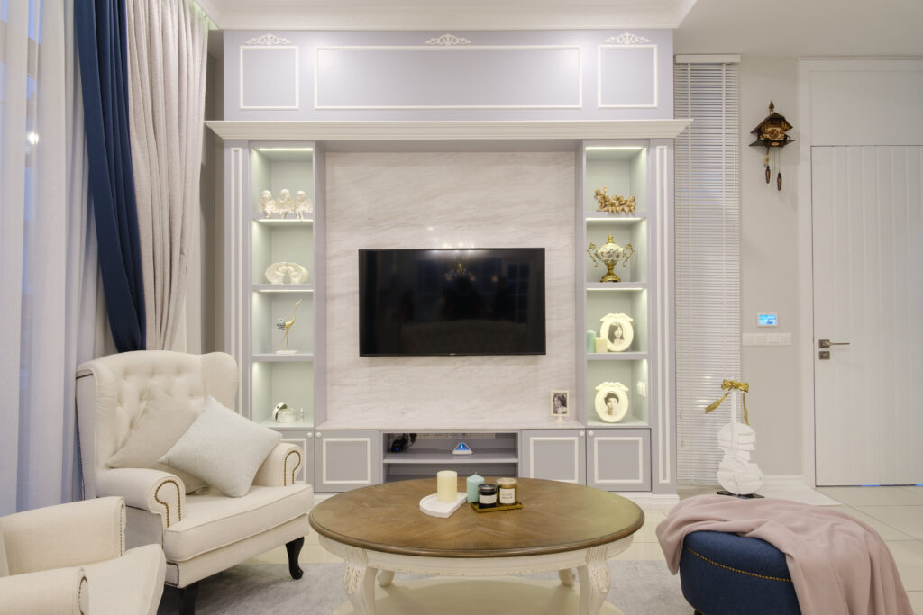 ardence_interior0054