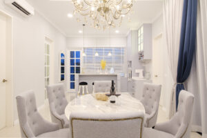 ardence_interior0055