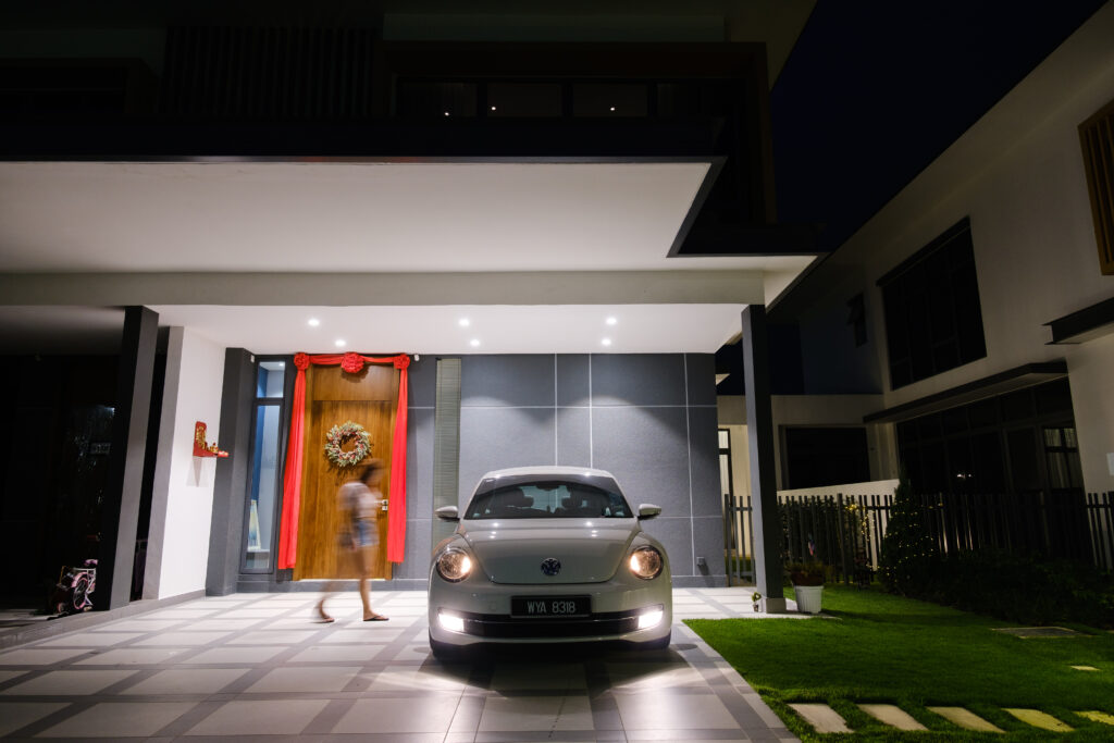 ardence_interior0077