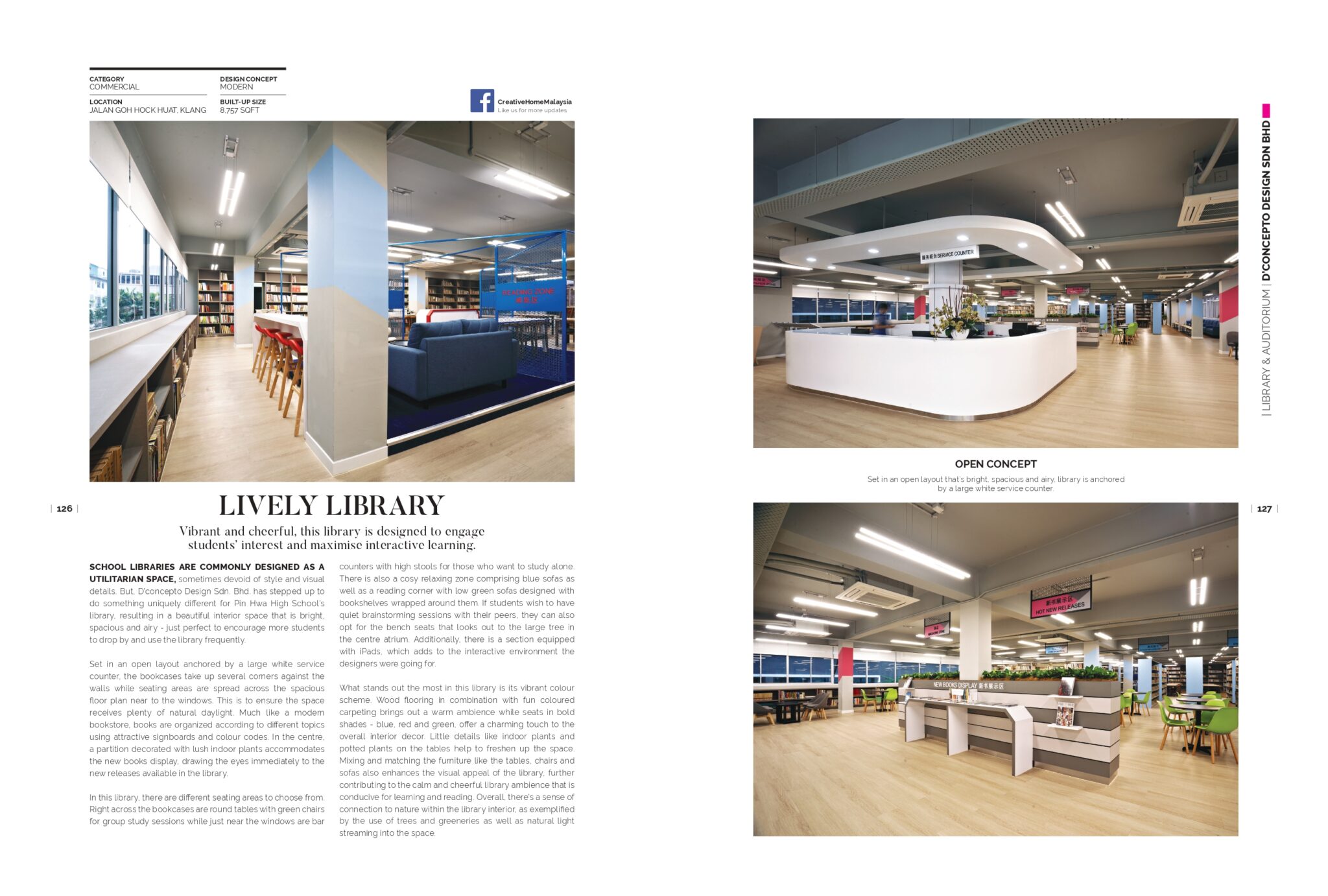 d concepto library_page-0001