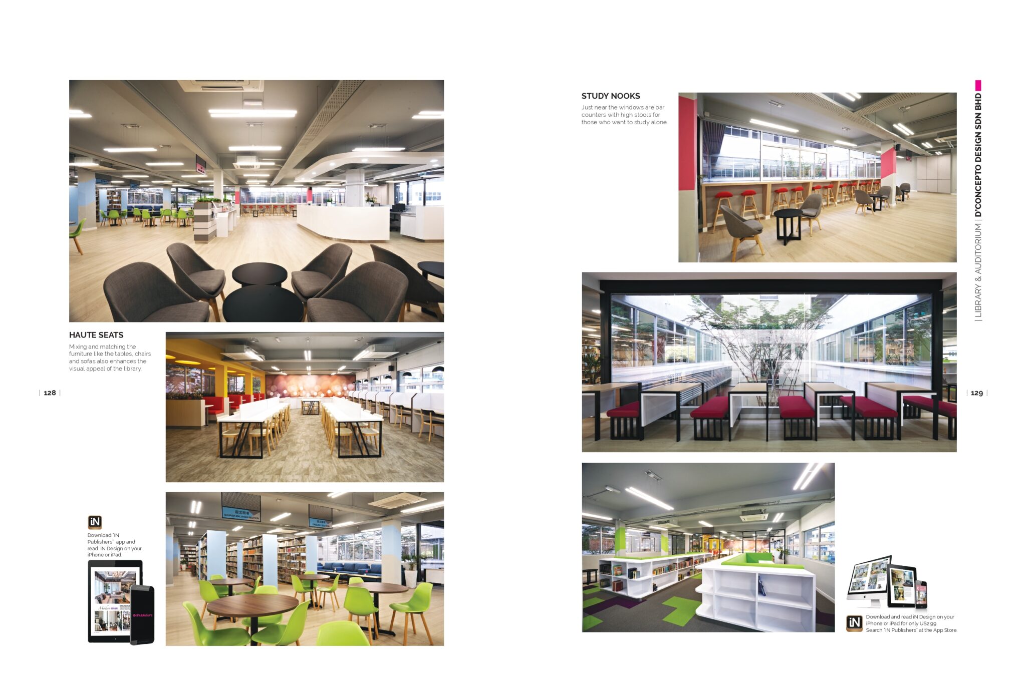 d concepto library_page-0002