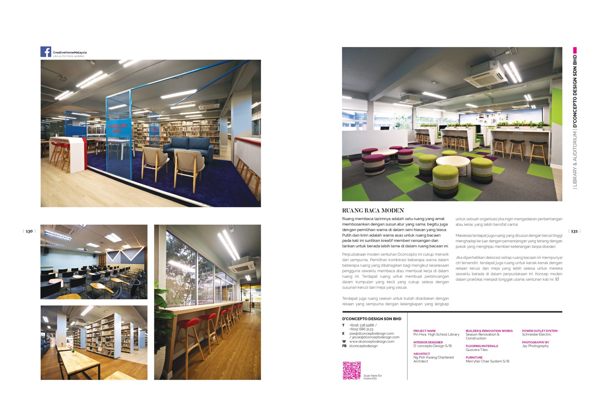 d concepto library_page-0003