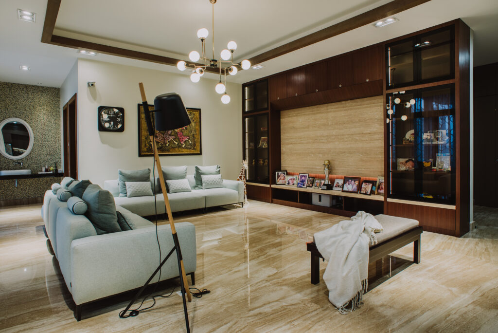 dconcepto_tmndesa0001