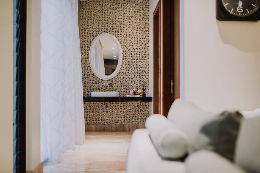 dconcepto_tmndesa0005