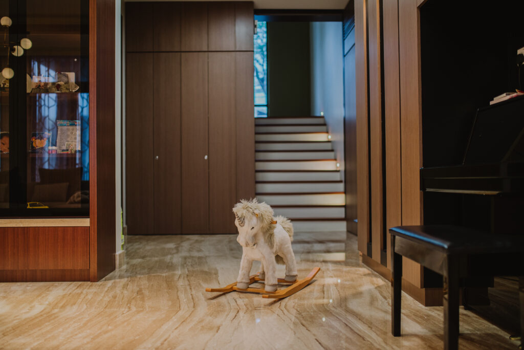 dconcepto_tmndesa0006