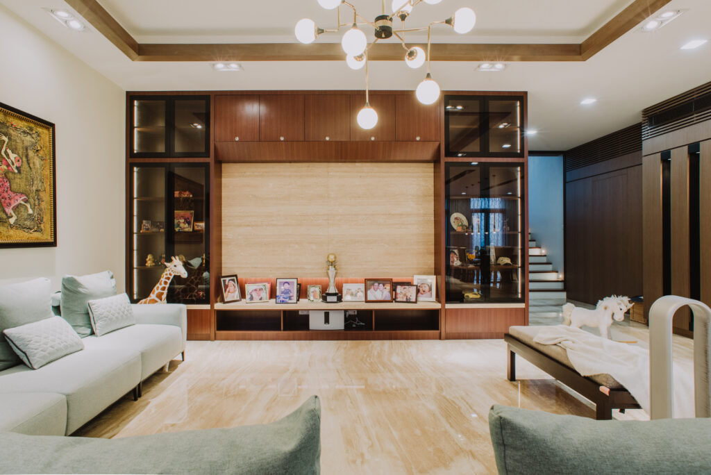 dconcepto_tmndesa0008