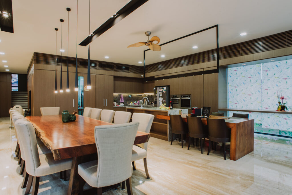 dconcepto_tmndesa0012