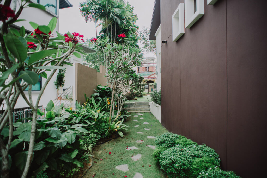 dconcepto_tmndesa0019