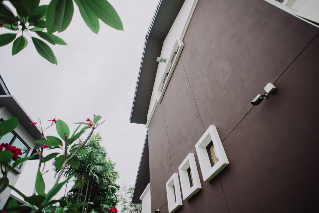 dconcepto_tmndesa0020