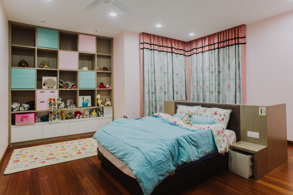 dconcepto_tmndesa0025