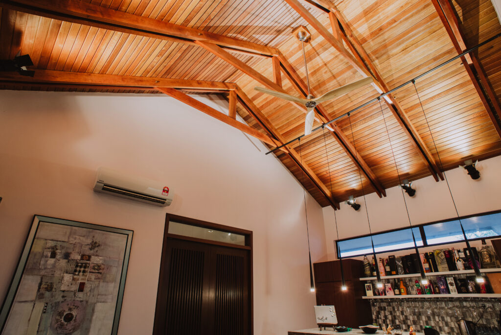 dconcepto_tmndesa0028