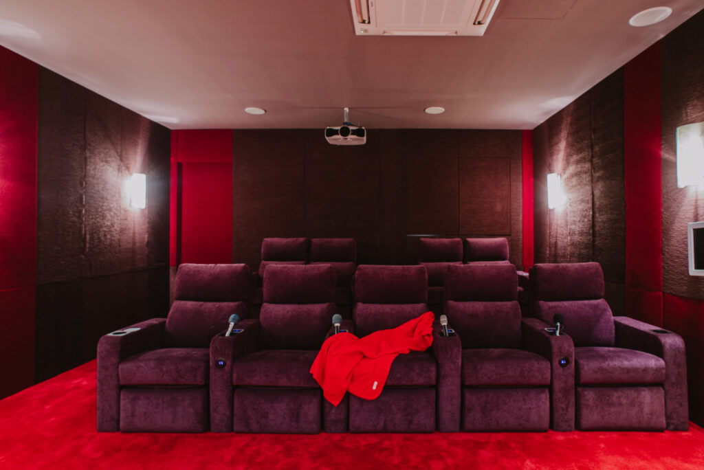 dconcepto_tmndesa0029