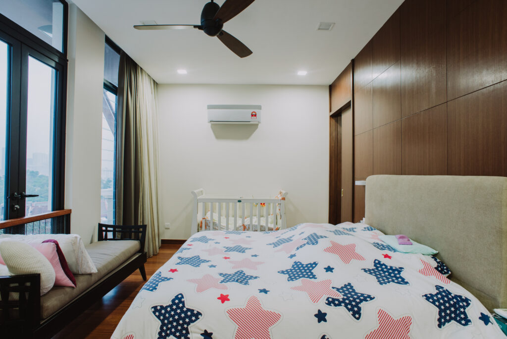 dconcepto_tmndesa0034