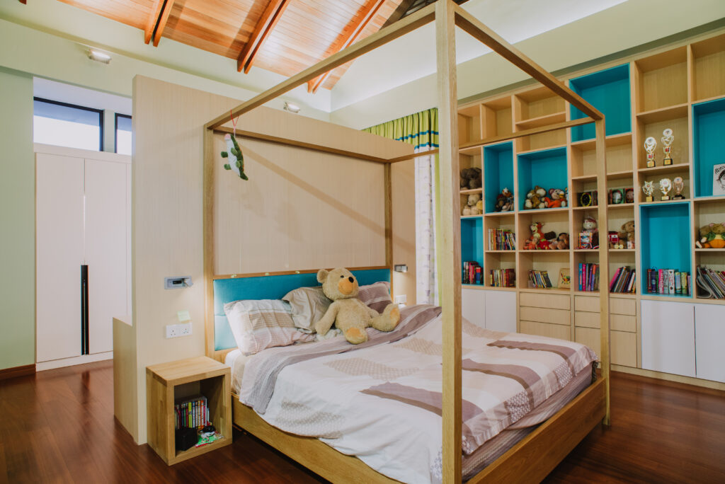 dconcepto_tmndesa0041