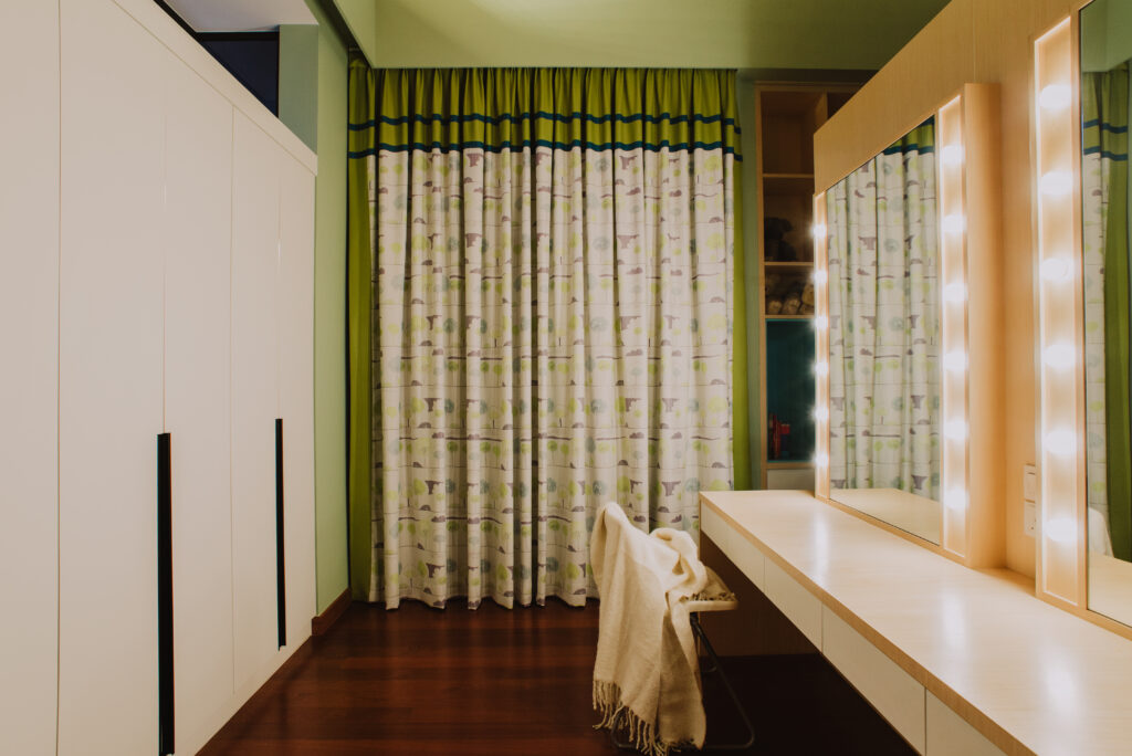 dconcepto_tmndesa0042