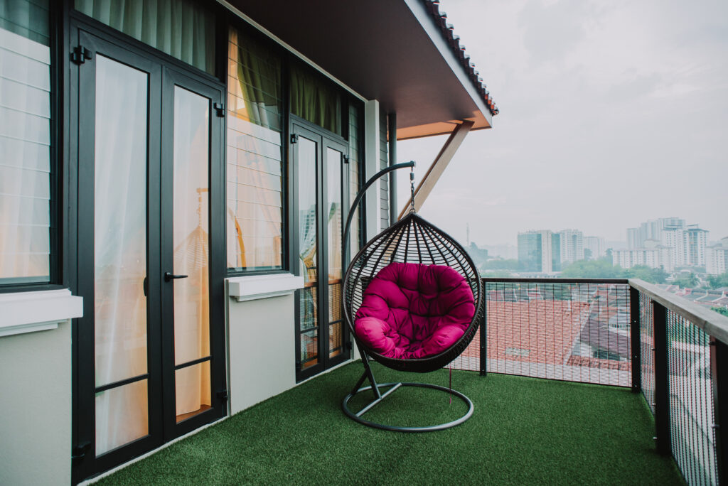 dconcepto_tmndesa0043