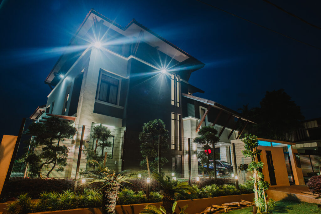 dconcepto_tmndesa0049