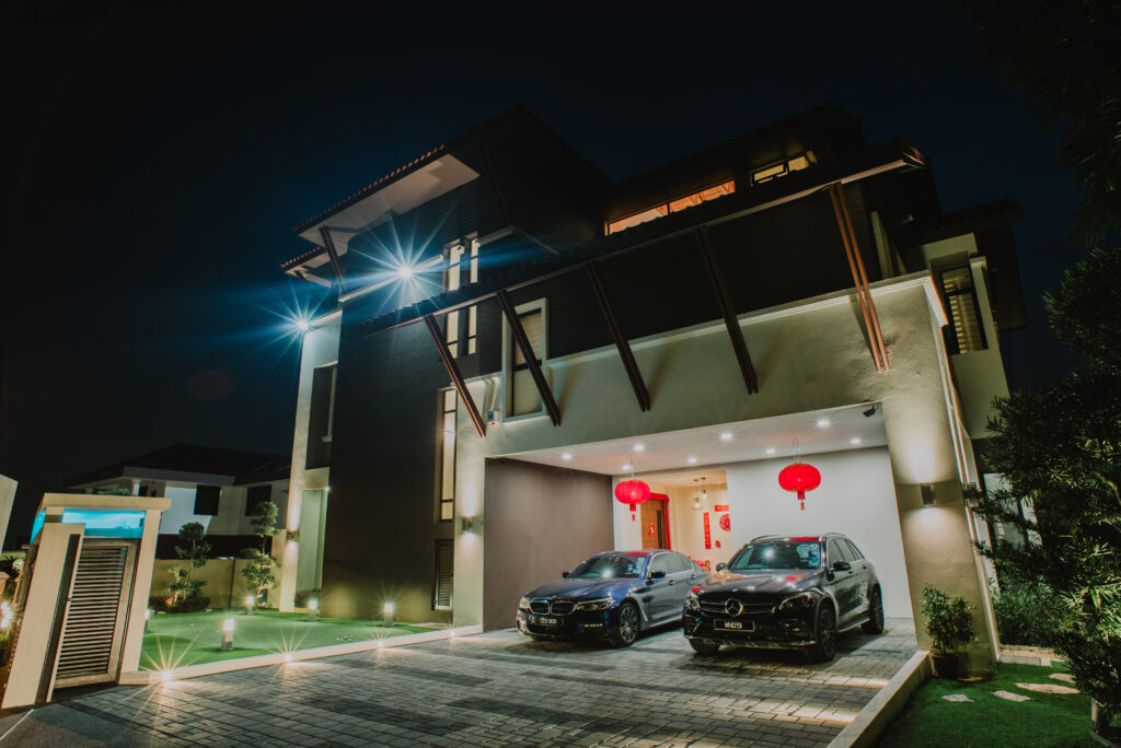 dconcepto_tmndesa0050