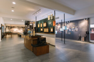 hinhua_interior0001