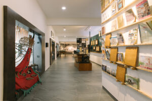 hinhua_interior0002