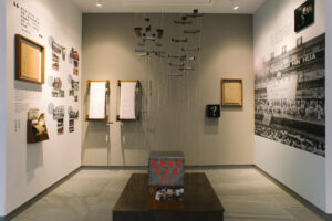hinhua_interior0003