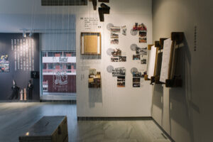 hinhua_interior0004