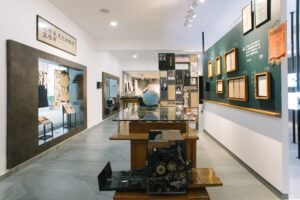 hinhua_interior0006
