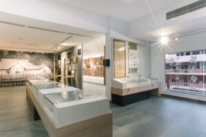 hinhua_interior0013